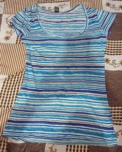 Tshirt Top
