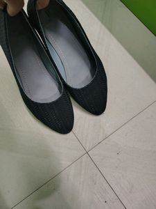 Jutti