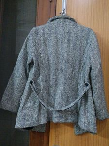 Women Coat