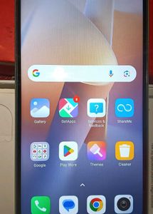 new packed - REDMI 13C