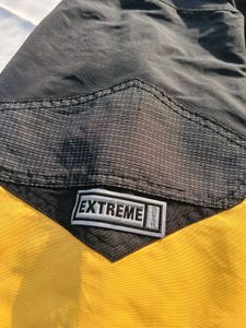 The North Face Jacket