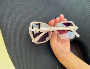 Sunglass
