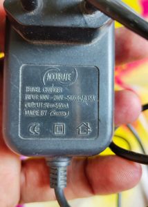 Mobile Charger 2
