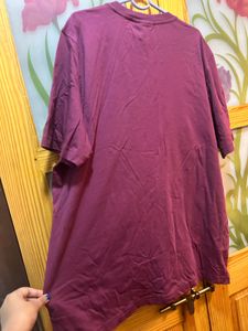 original Adidas Trefoil Tee sale get on half price