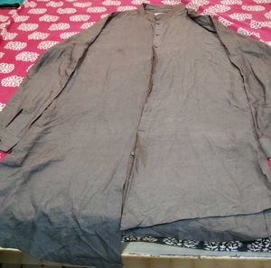 Designer Boutique Stylish Kurti