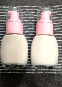 Insight BB Foundation Combo Of 2