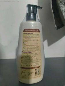 New Plum Body Lovin&#39; Lotion