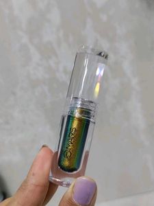 Mars Northern Lights Liquid Eyeshadow