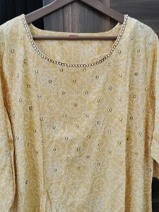 Kurtas