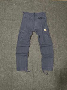 Carhartt WIP Aviation Cargo✈️