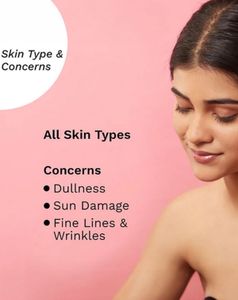 Pilgrim Red Vine Skincare Set