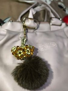 Hand Bag