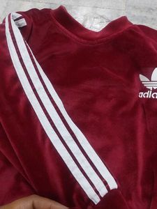 New Born To 1 Year Child Clothes