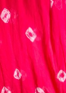 Ye Dupatta Bohot Soft Hai Or Sundar
