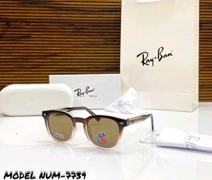 Ray-Ban Sunglasses All Colours Brand New With Orig
