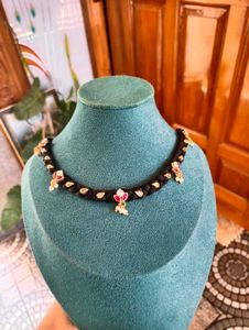 Handmade Jewellery