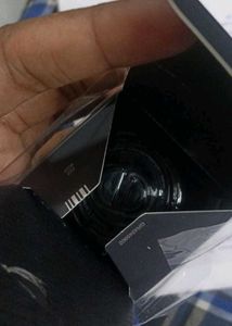 Dior Sauvage Perfume