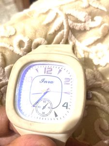 Iqra Watch Fir Kids
