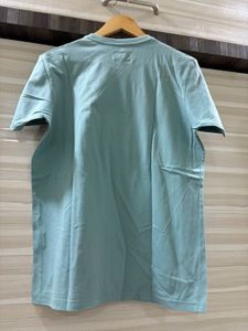 Addiction Graphic Tee