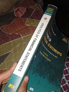 Ts  Grewals Account Book Class 12 Cbse