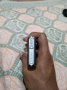 Jxd voice and Camera recorder