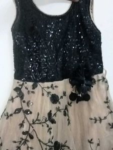 Girl&#39;s Special Occasion Dress