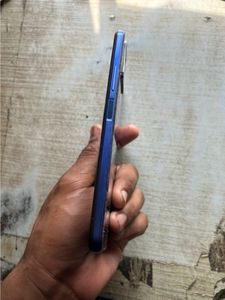 Vivo Y21E 4GB/64GB