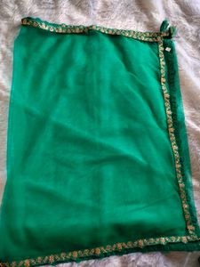 Beautiful Sharara Set From Libas