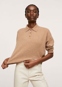 Giordano Knit Sweater