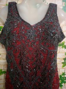 Amazing 😍 Dress Priyanka Chopra Copy Dres