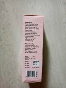 Renee Snail Mucin Serum