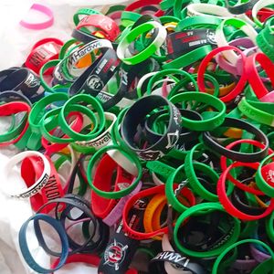 Sports Wrist Band Combos 🆕