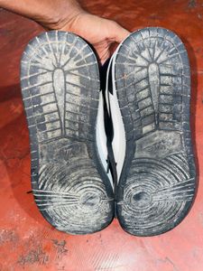 Air Jordan Shoes 1 Retro