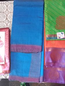 New arrival .. choose your favourite 😍