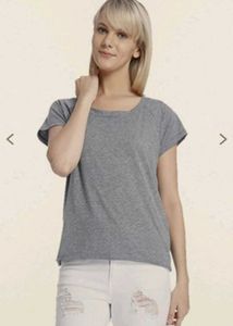vero moda  very stylish with comfortable tops