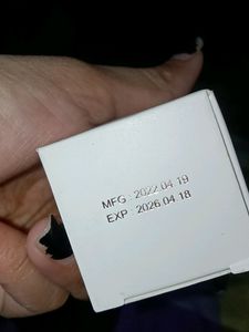 Iconic London Highlighter