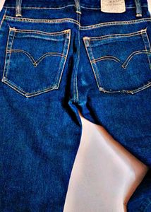 Best Selling Brand Jeans Under Affordable Price
