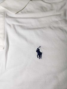Ralph Lauren Polo Shirt Men🇱🇰