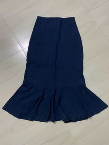 Mermaid Skirt