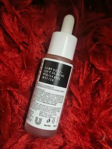 Novology Bi-Phasic Serum