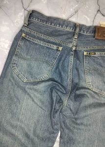 💎vintage Lee riders jeans 💎