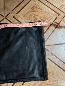 H&amp;M High Waist Pants