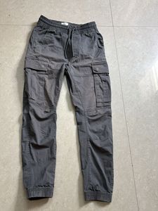 Jogger from H&amp;M ( Size Eur XS)