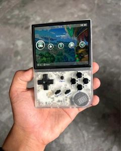 Anbernic RG35XX