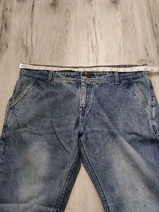 Ma1667 Eddy jeans waist 38