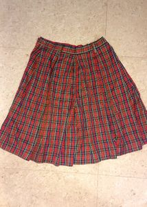 Dav School Skirt🎊🎊