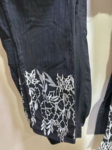 I Am Selling Co-Ord Set No Flow