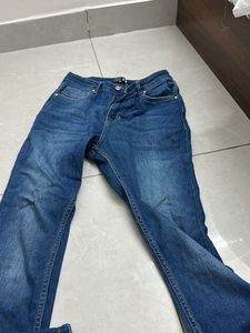 Shorts, Wide Leg Jeans, Pencil Jeans