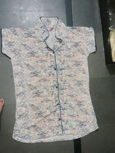 Night Dress For Women