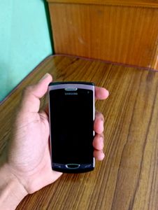 Samsung Gt